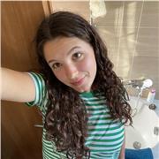 Studentessa aiuta studenti! 📚 Ripetizioni su misura, senza stress